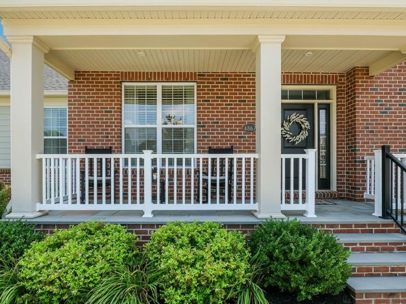 4867 Indigo Drive, Doylestown PA 18902