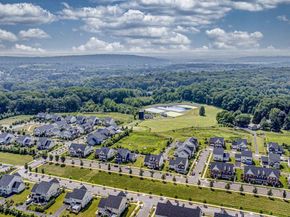 4867 Indigo Drive, Doylestown PA 18902