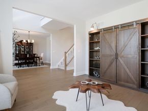 4867 Indigo Drive, Doylestown PA 18902