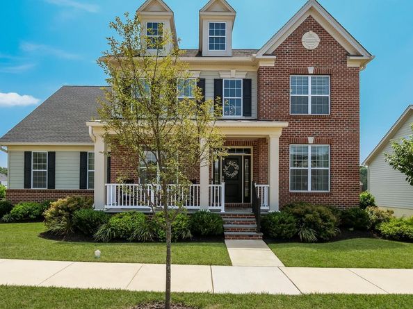 4867 Indigo Drive, Doylestown PA 18902