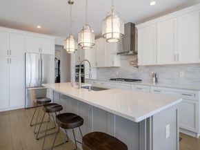 4867 Indigo Drive, Doylestown PA 18902