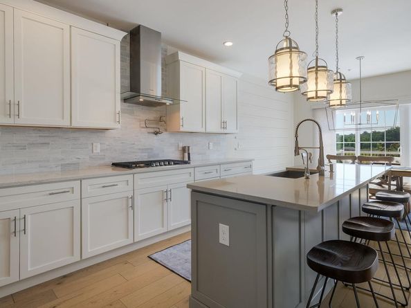 4867 Indigo Drive, Doylestown PA 18902