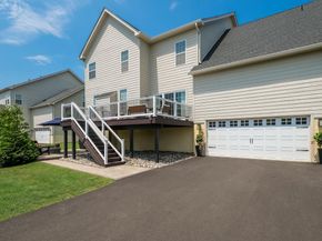 4867 Indigo Drive, Doylestown PA 18902