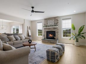 4867 Indigo Drive, Doylestown PA 18902
