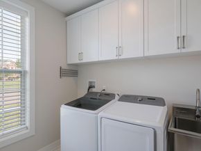 4867 Indigo Drive, Doylestown PA 18902