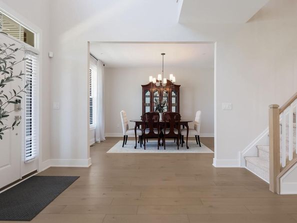 4867 Indigo Drive, Doylestown PA 18902