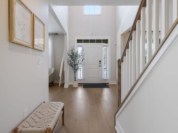 4867 Indigo Drive, Doylestown PA 18902