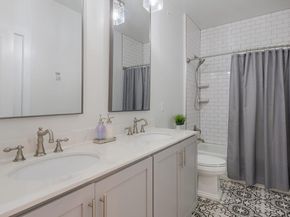 4867 Indigo Drive, Doylestown PA 18902
