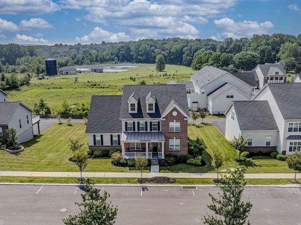 4867 Indigo Drive, Doylestown PA 18902