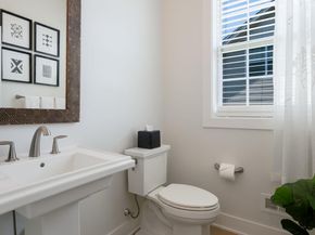4867 Indigo Drive, Doylestown PA 18902