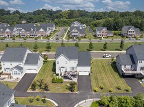4867 Indigo Drive, Doylestown PA 18902