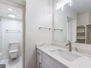 5500 Friendship Boulevard 821N, Chevy Chase MD 20815