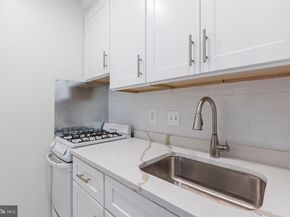5500 Friendship Boulevard 821N, Chevy Chase MD 20815