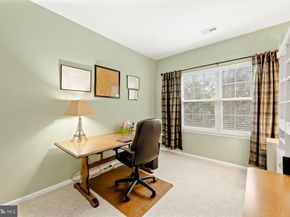 759 S Settlers Circle, Warrington PA 18976