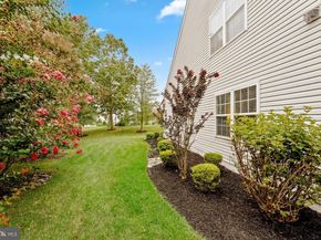 759 S Settlers Circle, Warrington PA 18976