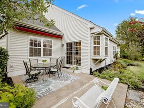 759 S Settlers Circle, Warrington PA 18976