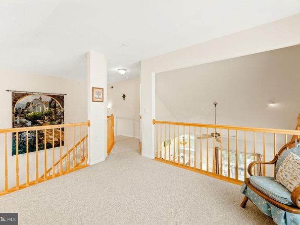 759 S Settlers Circle, Warrington PA 18976