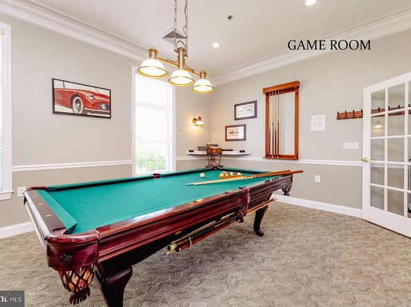 759 S Settlers Circle, Warrington PA 18976