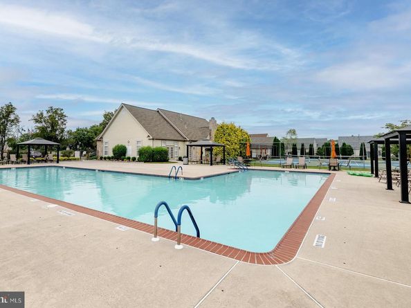 759 S Settlers Circle, Warrington PA 18976