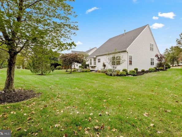 759 S Settlers Circle, Warrington PA 18976