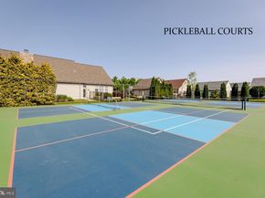 759 S Settlers Circle, Warrington PA 18976