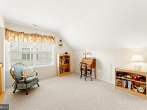 759 S Settlers Circle, Warrington PA 18976