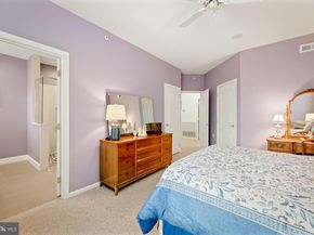 759 S Settlers Circle, Warrington PA 18976