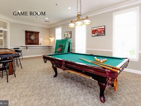 759 S Settlers Circle, Warrington PA 18976