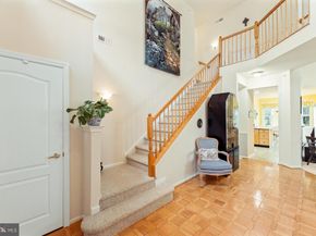 759 S Settlers Circle, Warrington PA 18976