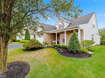 759 S Settlers Circle