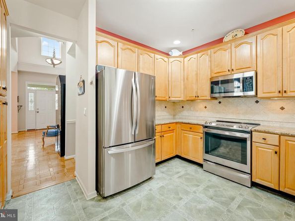 759 S Settlers Circle, Warrington PA 18976
