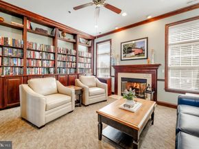 759 S Settlers Circle, Warrington PA 18976