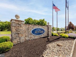 759 S Settlers Circle, Warrington PA 18976