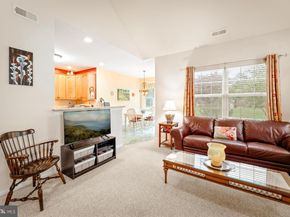 759 S Settlers Circle, Warrington PA 18976