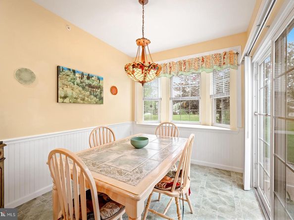 759 S Settlers Circle, Warrington PA 18976