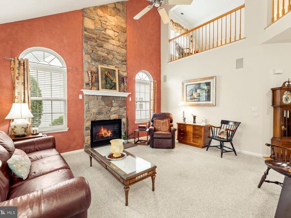 759 S Settlers Circle, Warrington PA 18976