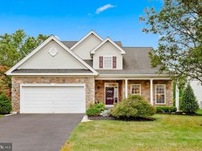 759 S Settlers Circle, Warrington PA 18976