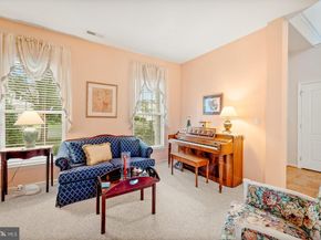 759 S Settlers Circle, Warrington PA 18976