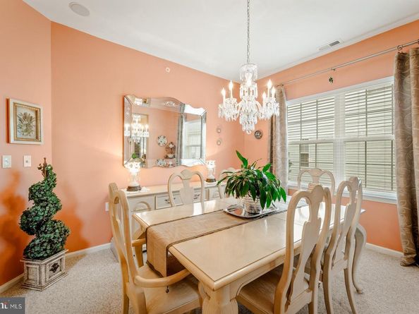 759 S Settlers Circle, Warrington PA 18976