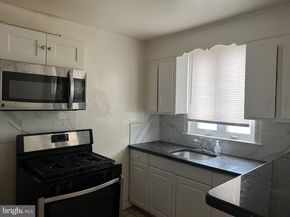 1139 Elbridge Street, Philadelphia PA 19111