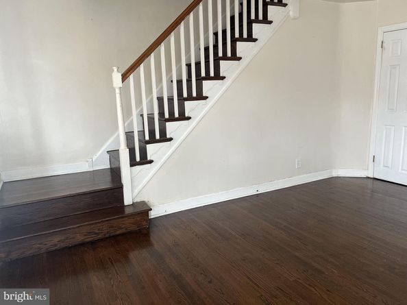 1139 Elbridge Street, Philadelphia PA 19111