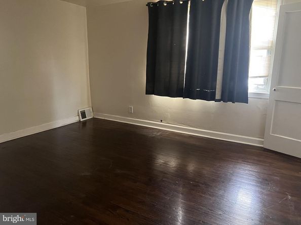 1139 Elbridge Street, Philadelphia PA 19111