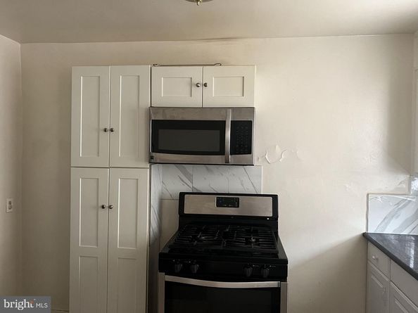 1139 Elbridge Street, Philadelphia PA 19111