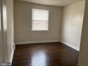 1139 Elbridge Street, Philadelphia PA 19111