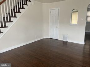 1139 Elbridge Street, Philadelphia PA 19111