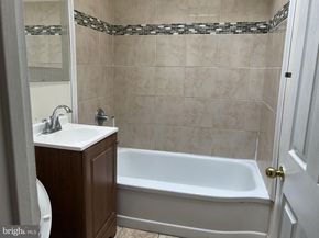 1139 Elbridge Street, Philadelphia PA 19111