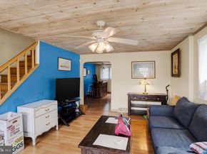 1130 Taylor Drive, Folcroft PA 19032
