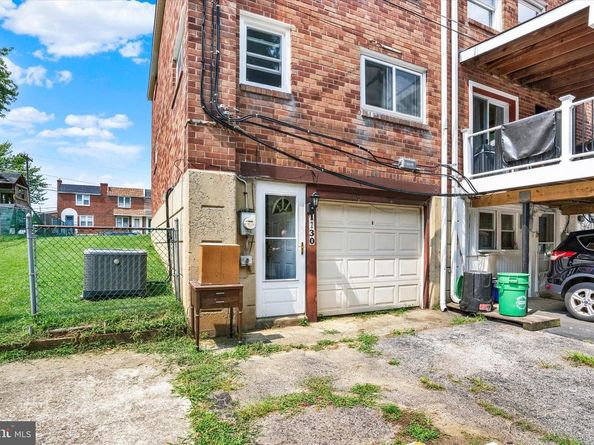 1130 Taylor Drive, Folcroft PA 19032