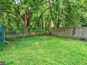 1130 Taylor Drive, Folcroft PA 19032