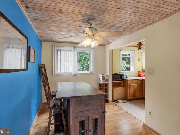 1130 Taylor Drive, Folcroft PA 19032